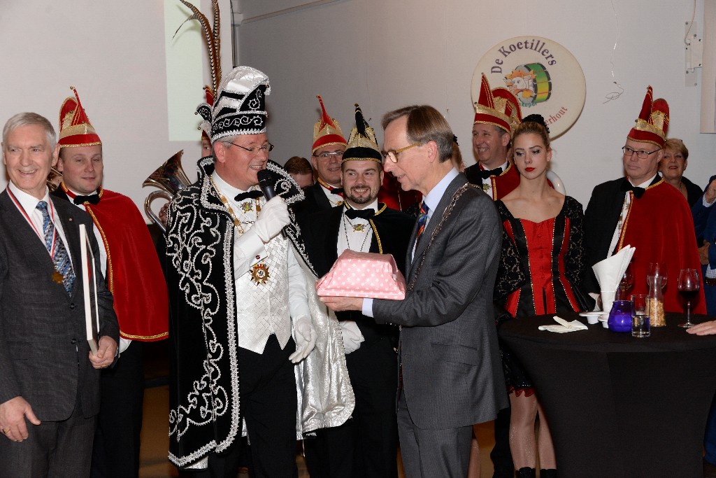 ../Images/Nieuwjaarsreceptie gemeente Noordwijkerhout 2017 036.jpg